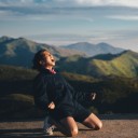 ยิ้มแฉ่งแดนสยาม