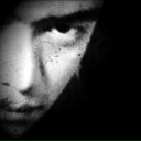 สมาชิกหมายเลข 2971735