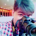 สมาชิกหมายเลข 1006568
