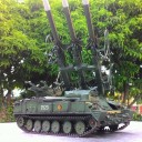 สมาชิกหมายเลข 1439770