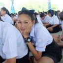 สมาชิกหมายเลข 3420877