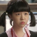 เสี่ยไดนาโม