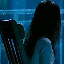 สายสนิม1992