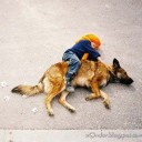 สมาชิกหมายเลข 930071