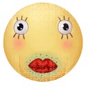 สมาชิกหมายเลข 930151