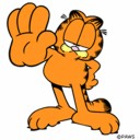 สมาชิกหมายเลข 930352