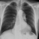 สมาชิกหมายเลข 930392