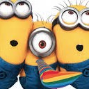 สมาชิกหมายเลข 930399