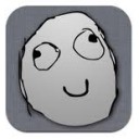 สมาชิกหมายเลข 930404