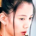 สมาชิกหมายเลข 930422