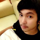 สมาชิกหมายเลข 1331858