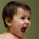 สมาชิกหมายเลข 1331977