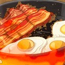 สมาชิกหมายเลข 1016125