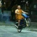 สมาชิกหมายเลข 1595615