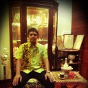 สมาชิกหมายเลข 1759078
