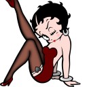 สมาชิกหมายเลข 1759775