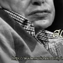 สมาชิกหมายเลข 1437813