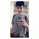 สมาชิกหมายเลข 2138747