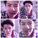 สมาชิกหมายเลข 2172672