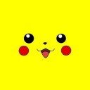 สมาชิกหมายเลข 787589