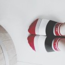 สมาชิกหมายเลข 936547