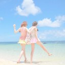 สมาชิกหมายเลข 2116581