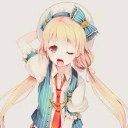 สมาชิกหมายเลข 2156147