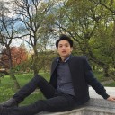 สมาชิกหมายเลข 2299665