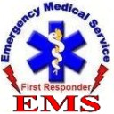 สมาชิกหมายเลข 2567418