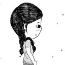 สมาชิกหมายเลข 2567683