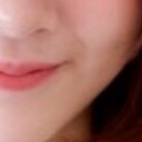 สมาชิกหมายเลข 2567699