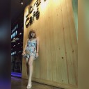 สมาชิกหมายเลข 2721058