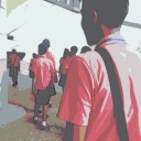 สมาชิกหมายเลข 2971837