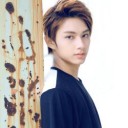 สมาชิกหมายเลข 2971879