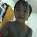 ฉิกตี๋49