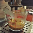 สมาชิกหมายเลข 3419055