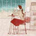 สมาชิกหมายเลข 3421078