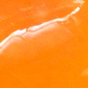 สมาชิกหมายเลข 3421430