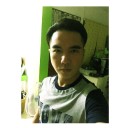 ลีจีบิน