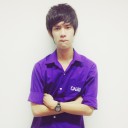 Nut_EterNity