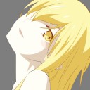 สมาชิกหมายเลข 823762