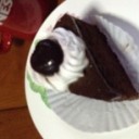 สมาชิกหมายเลข 897605