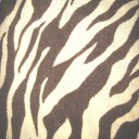 สมาชิกหมายเลข 922937