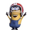 สมาชิกหมายเลข 930351