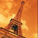 สมาชิกหมายเลข 930371