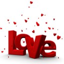 สมาชิกหมายเลข 930647