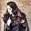 สมาชิกหมายเลข 930649