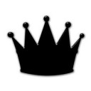 สมาชิกหมายเลข 930665