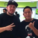 สมาชิกหมายเลข 930754