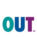 สมาชิกหมายเลข 930756